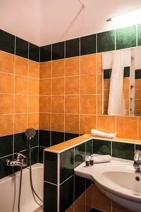 Exclusive Apart Daire