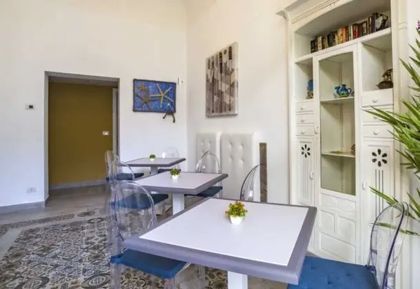 Oda, 1 Yatak Odası, Balkon