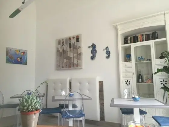 Oda, 1 Yatak Odası, Balkon