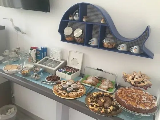 Oda, 1 Yatak Odası, Balkon