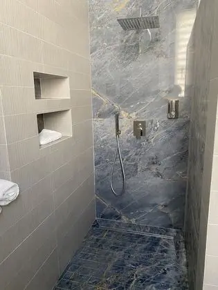 Oda, 1 Yatak Odası, Balkon