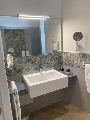 Oda, 1 Yatak Odası, Balkon