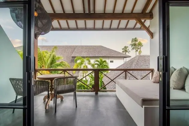 Villa, Birden Çok Yatak Odası, Sigara İçilebilir, Kişiye Özel Havuzlu