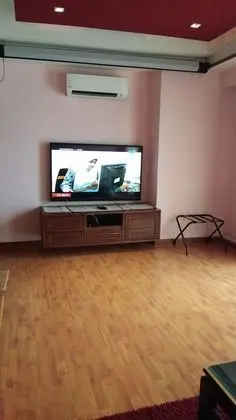 Premier Stüdyo, 1 Yatak Odası