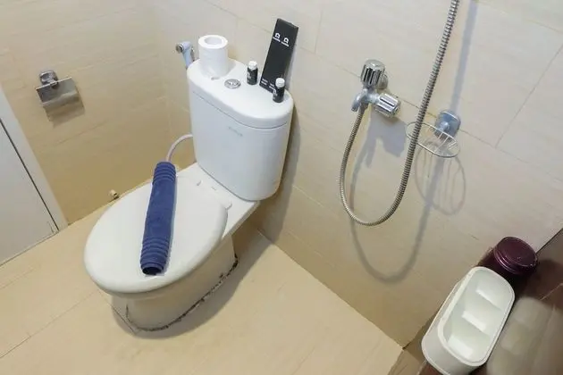 Oda