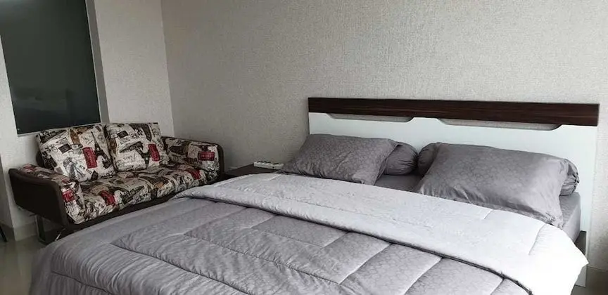 Exclusive Stüdyo