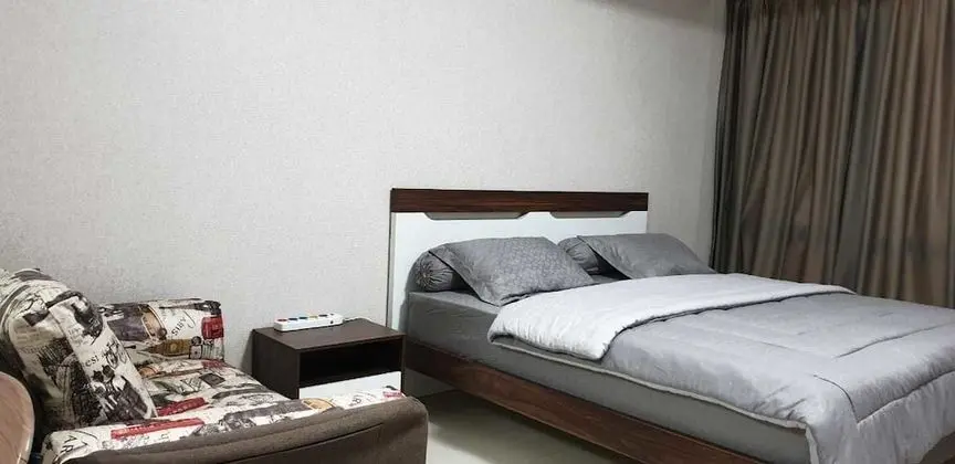 Exclusive Stüdyo