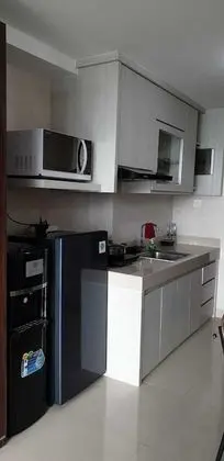 Exclusive Stüdyo