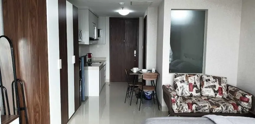 Exclusive Stüdyo