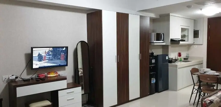 Exclusive Stüdyo