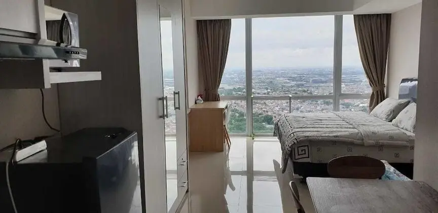 Exclusive Stüdyo