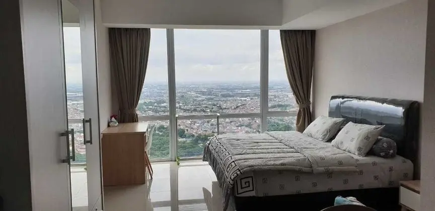 Exclusive Stüdyo
