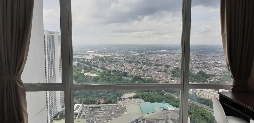 Exclusive Stüdyo