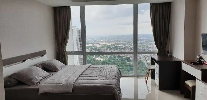 Exclusive Stüdyo
