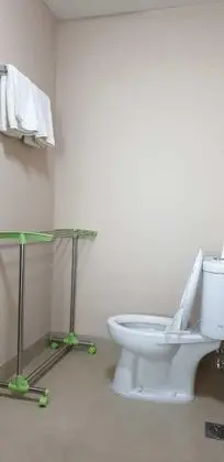 Exclusive Stüdyo