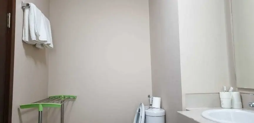 Exclusive Stüdyo