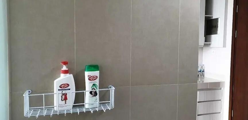 Exclusive Stüdyo