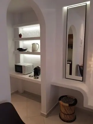 Stüdyo