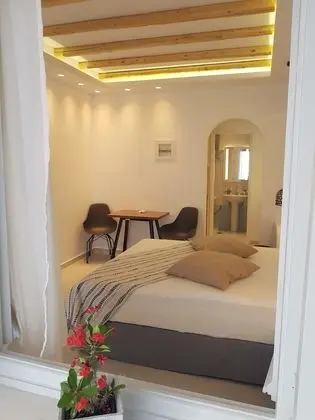 Stüdyo