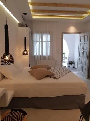 Stüdyo