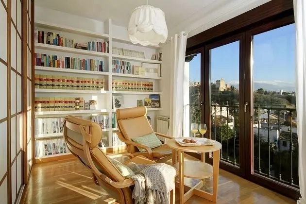 Villa, 4 Yatak Odası