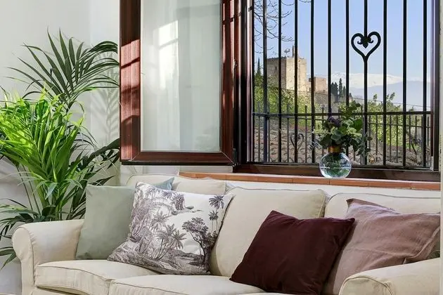 Villa, 4 Yatak Odası