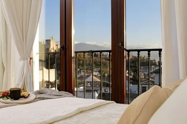 Villa, 4 Yatak Odası