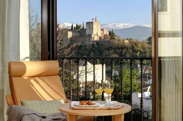 Villa, 4 Yatak Odası