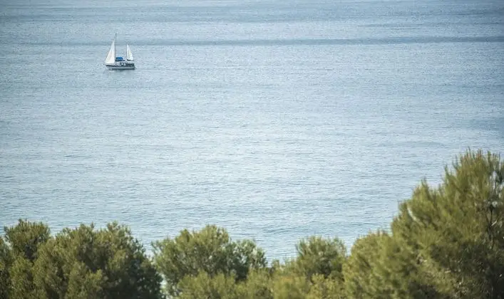 Villa, 4 Yatak Odası, Kişiye Özel Havuzlu