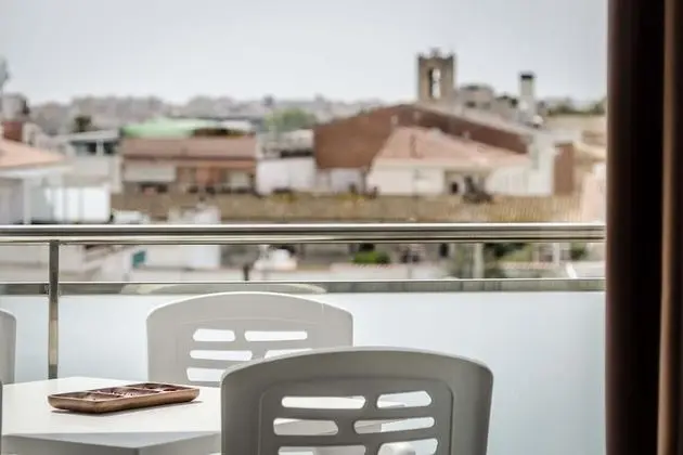 Deluxe Süit, 1 Çift Kişilik Yatak ve Çekyat