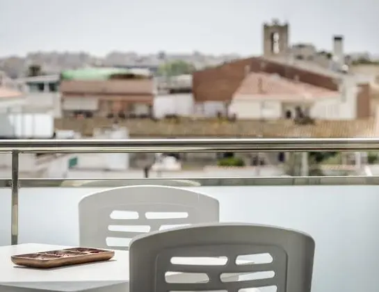 Family Süit, Birden Çok Yatak