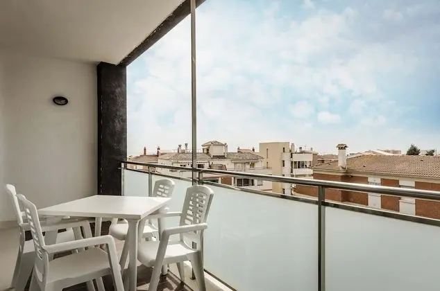 Family Süit, Birden Çok Yatak