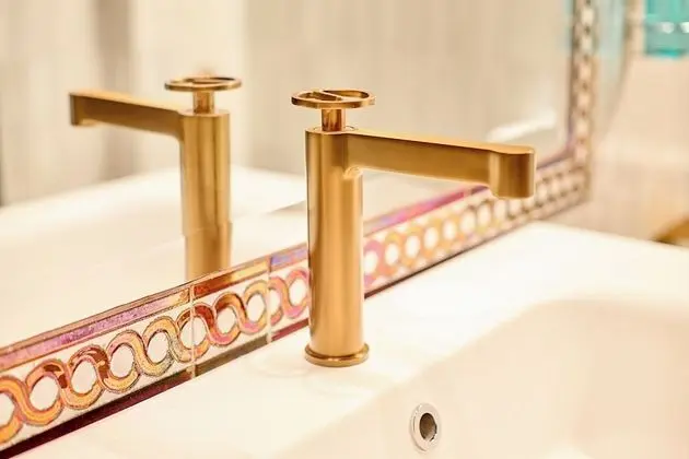 Banyo