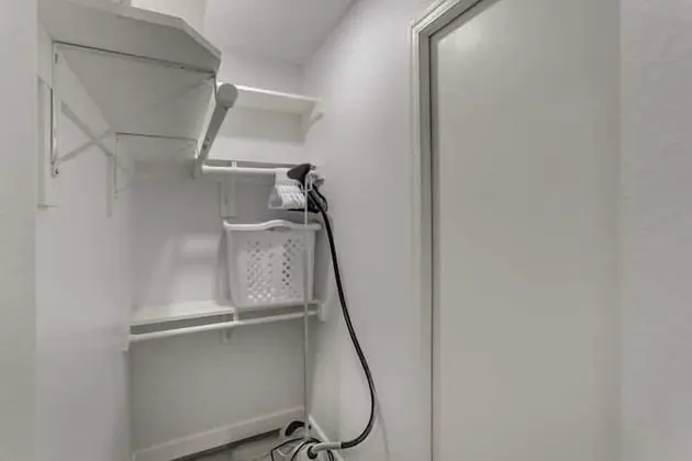 Ev (2 Bedrooms)