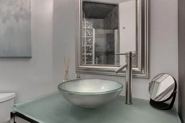 Ev (2 Bedrooms)