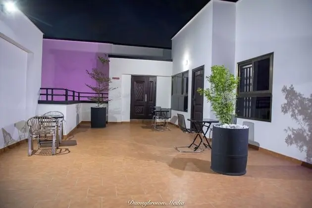 Apart Daire, Birden Çok Yatak