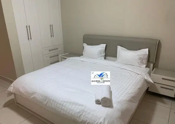 Apart Daire, 3 Yatak Odası, Sigara İçilebilir, Şömine