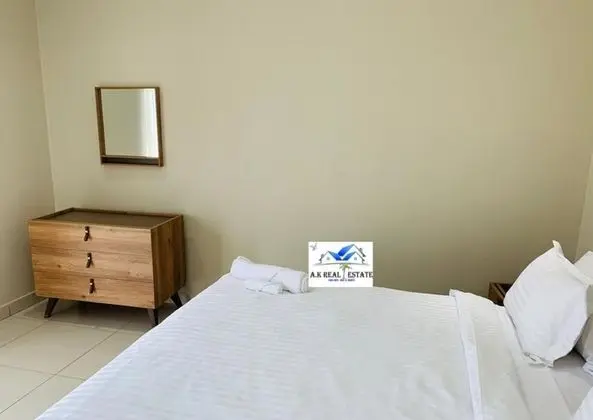 Apart Daire, 3 Yatak Odası, Sigara İçilebilir, Şömine