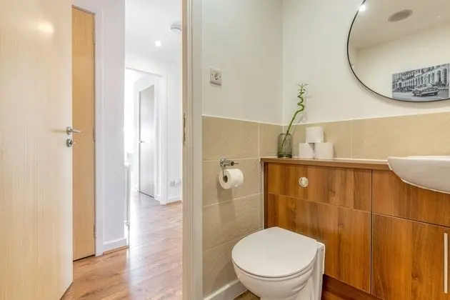 Banyo