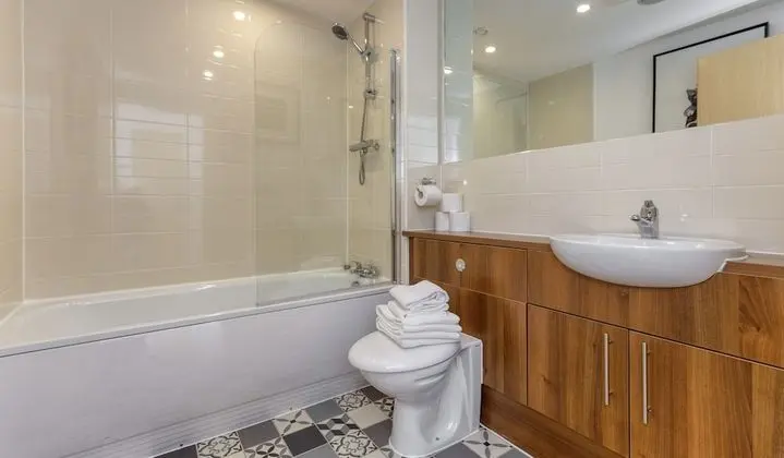 Banyo