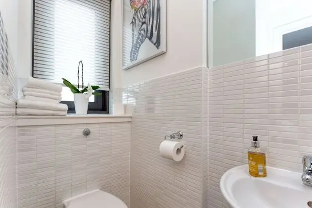 Banyo