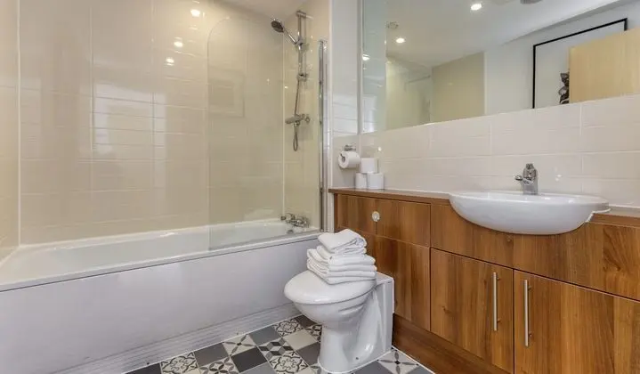 Banyo