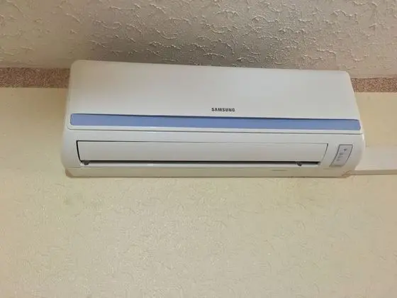Deluxe Üç Kişilik Oda, Birden Çok Yatak, Engellilere Uygun