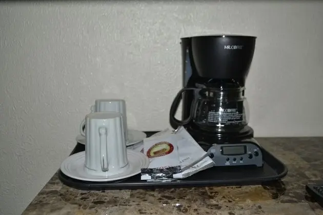 Deluxe Üç Kişilik Oda, Birden Çok Yatak, Engellilere Uygun