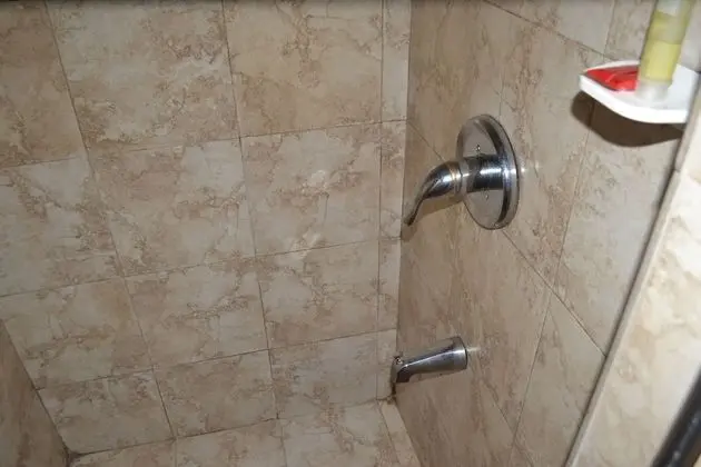 Deluxe Üç Kişilik Oda, Birden Çok Yatak, Engellilere Uygun