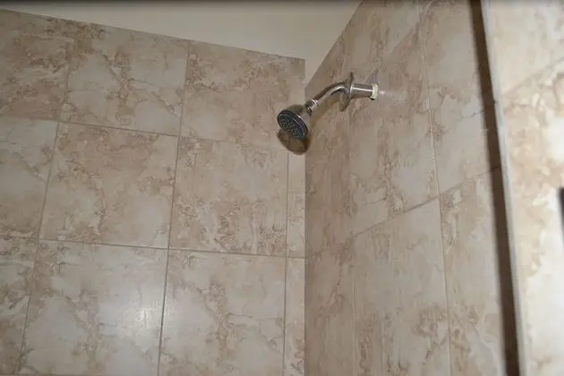 Deluxe Üç Kişilik Oda, Birden Çok Yatak, Engellilere Uygun