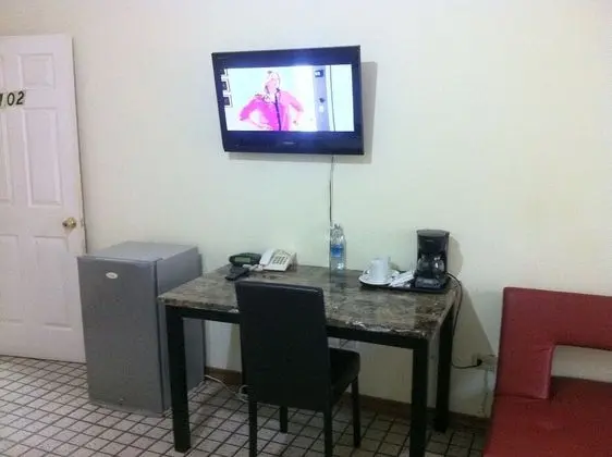 Superior Tek Büyük Yataklı Oda, 1 En Büyük (King) Boy Yatak, Engellilere Uygun, Banyolu/Duşlu
