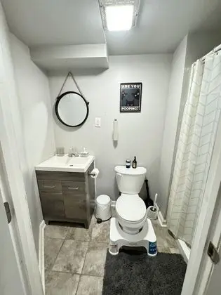 Banyo