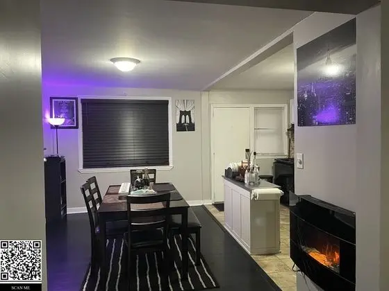 Executive Apart Daire, 3 Yatak Odası, Sigara İçilmez