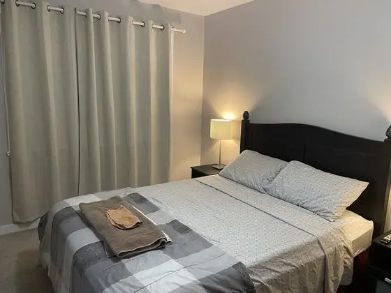 Executive Apart Daire, 3 Yatak Odası, Sigara İçilmez